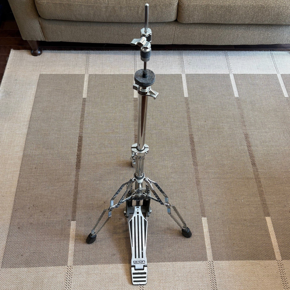 Dixon hi-hat stand - used/usagé