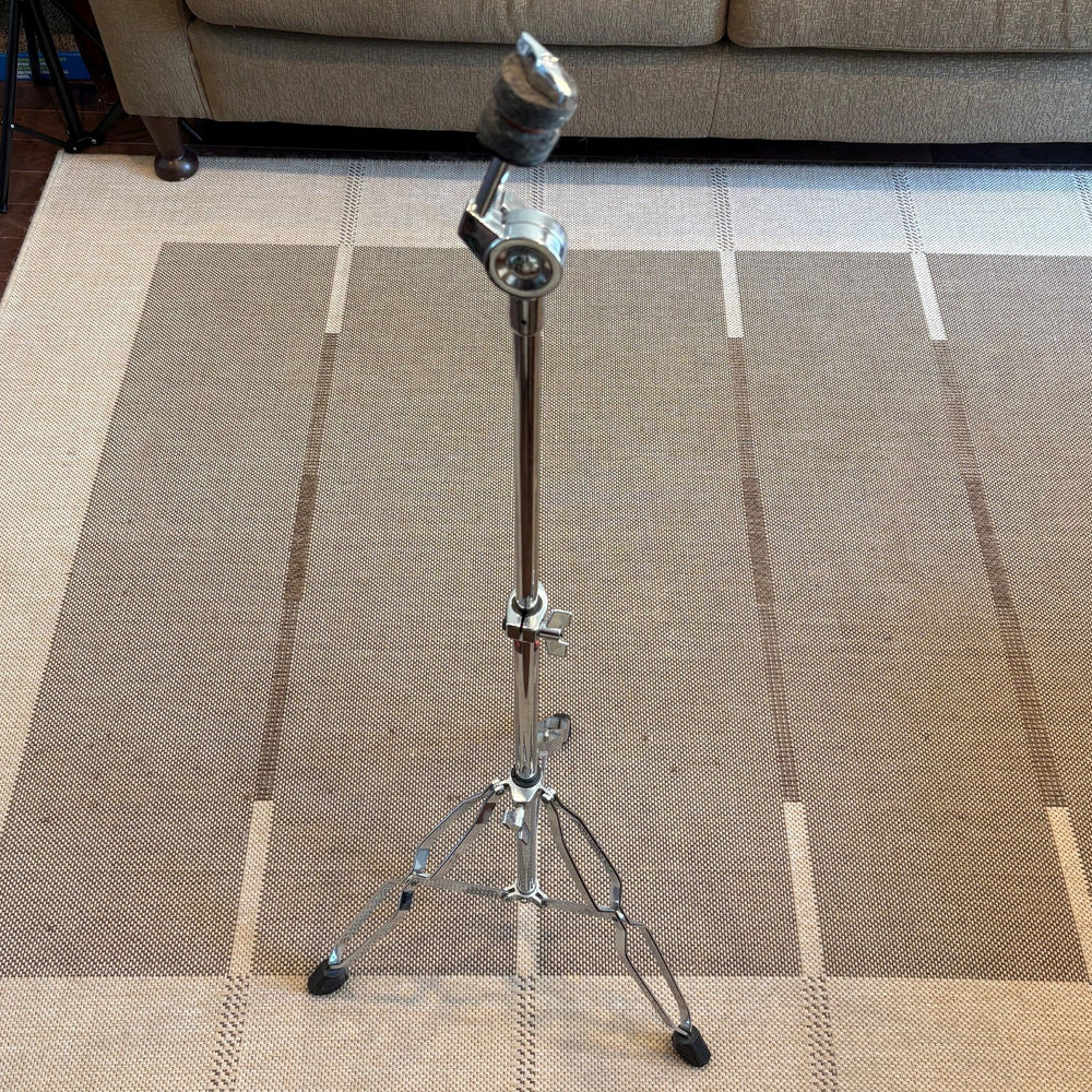 Dixon straight stand/pied droit - used/usagé