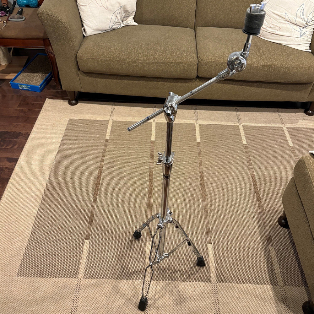 DW DWCP3700SA boom stand 3000 - used/usagé