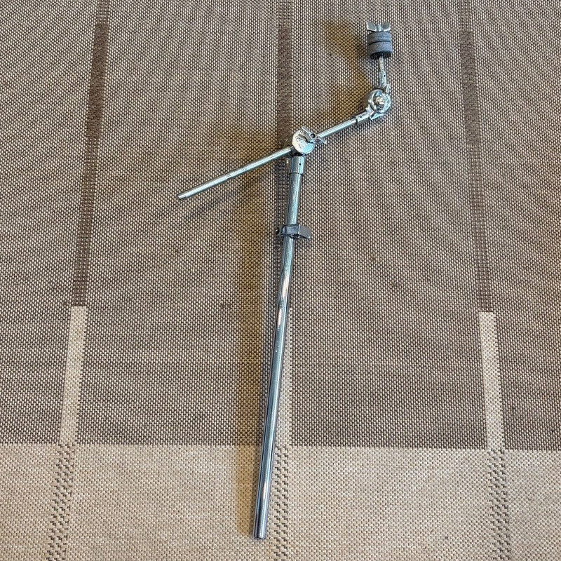 Dw 3000 Half boom - used/usagé