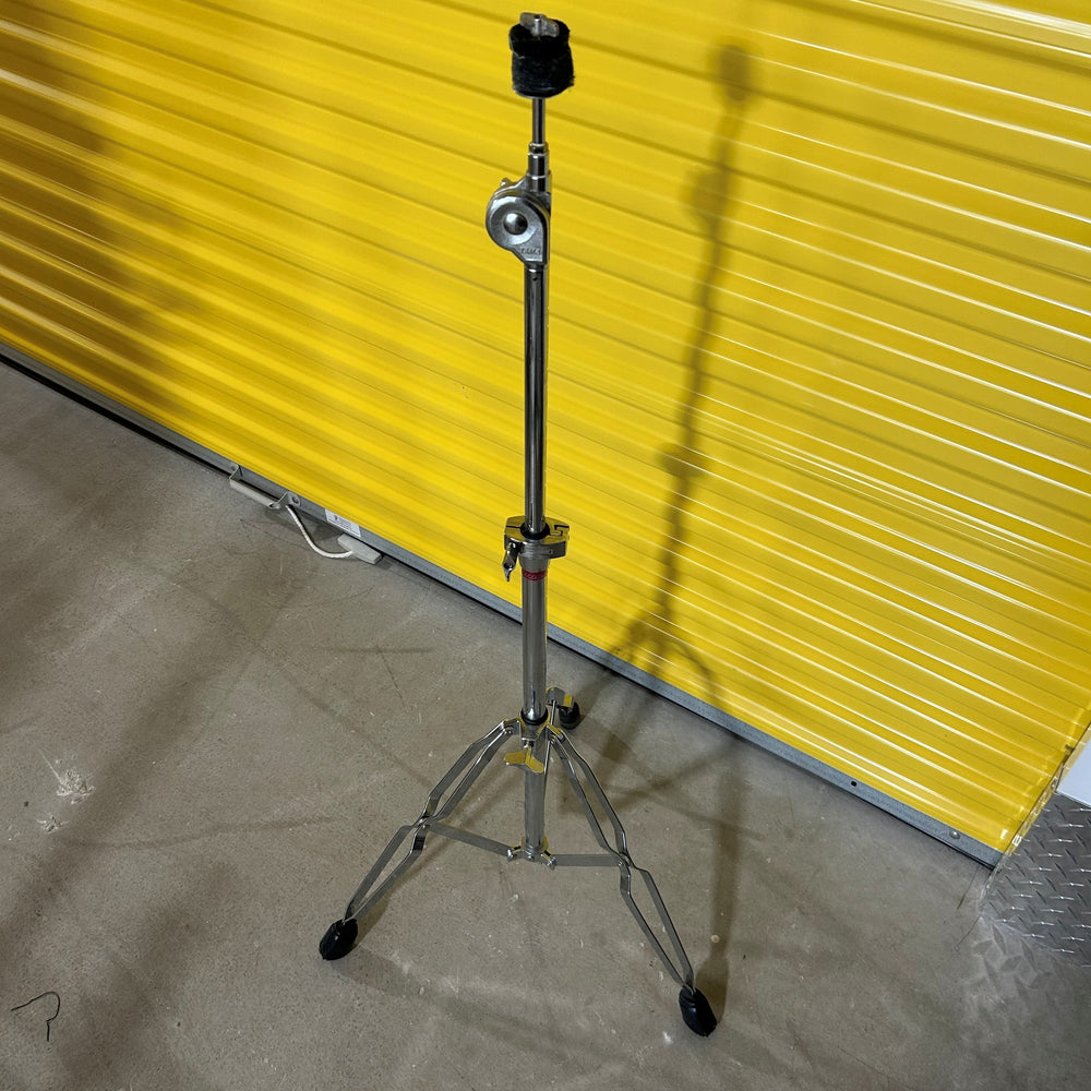 Frankenstand straight stand ludwig-tama - used/usagé