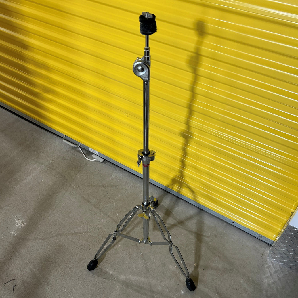 Frankenstand straight stand ludwig-tama - used/usagé
