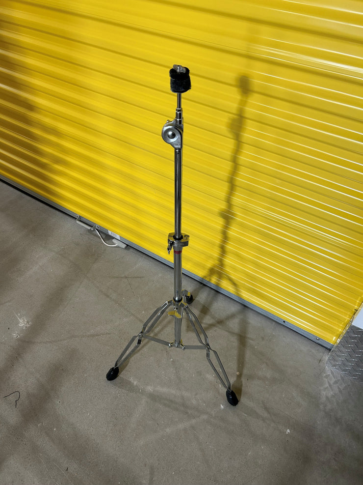 Frankenstand straight stand ludwig-tama - used/usagé