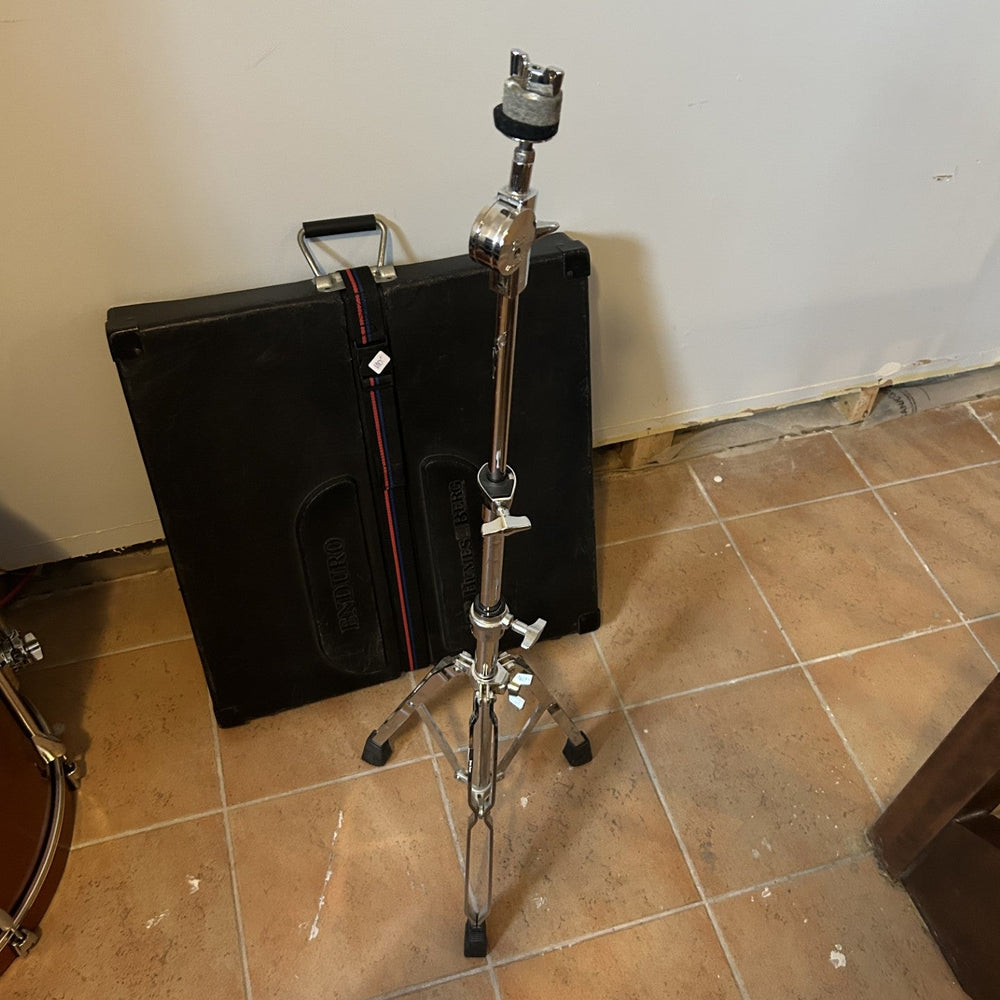 Frankenstand straight stand - used/usagé