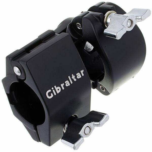 Gibraltar SC-GRSARA