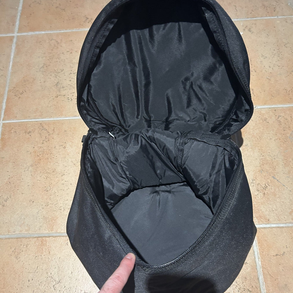 Galaxy gig bag 10x10 drum protection - used/usagé