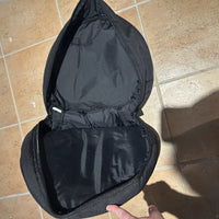 Galaxy gig bag 14x5.5 snare drum protection - used/usagé