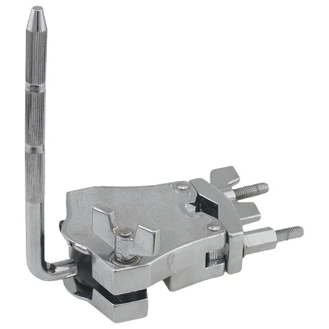 Gibraltar - Medium Single L-Rod Mount 10.5Mm - SC-SLRM