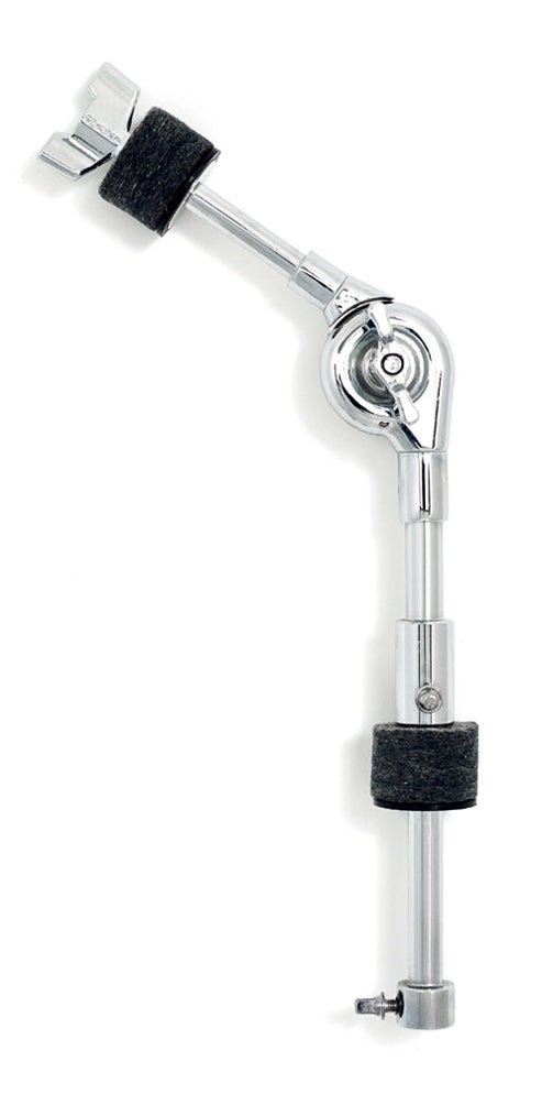 Gibraltar - SC-CSA Cymbal Stacker