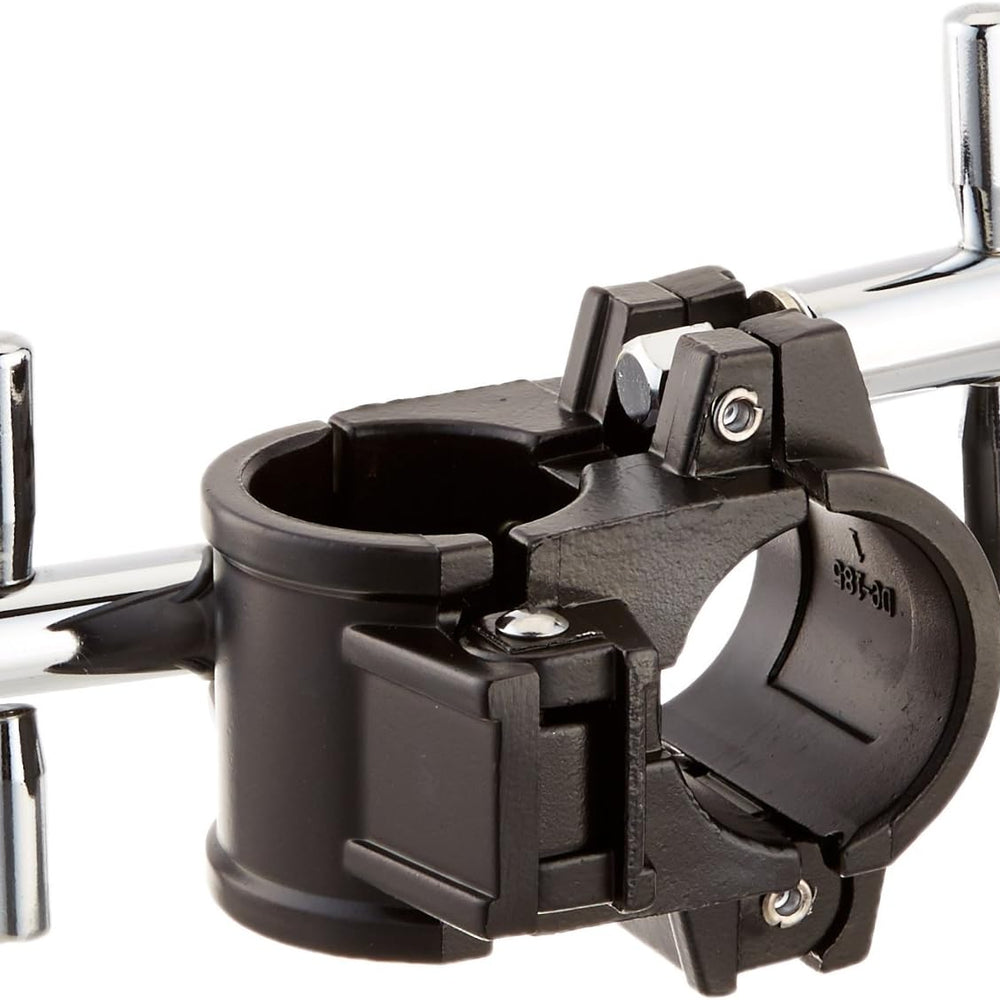 Gibraltar - SC-GPRRA Right Angle Clamp
