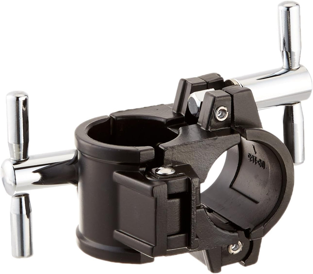 Gibraltar - SC-GPRRA Right Angle Clamp