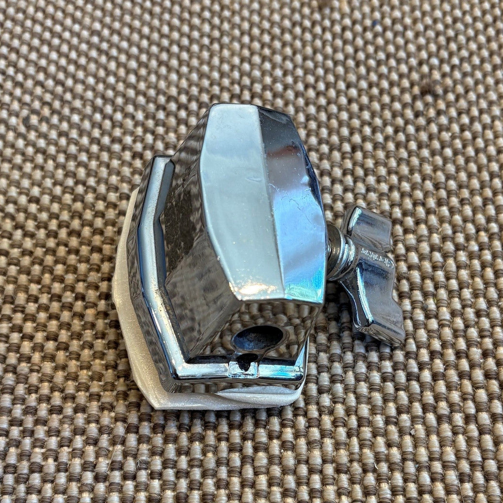 Gibraltar Drum Bracket/Bracket de tom - used/usagé