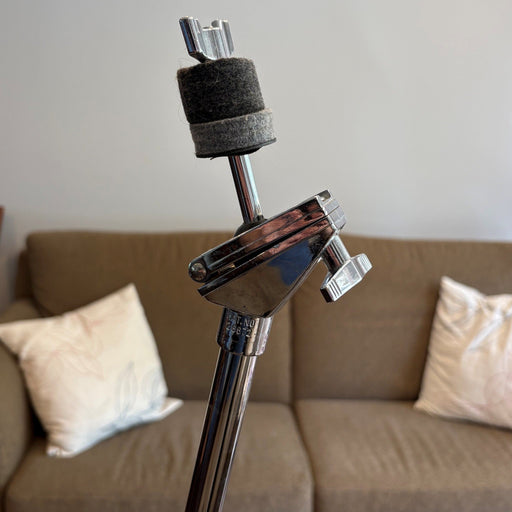 Gibraltar Cymbal Boom Stand/Trépied de cymbale avec perche - used/usagé