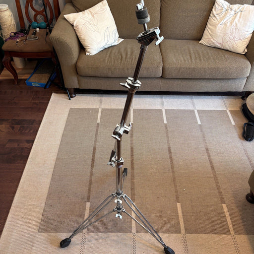 Gibraltar Cymbal Boom Stand/Trépied de cymbale avec perche - used/usagé