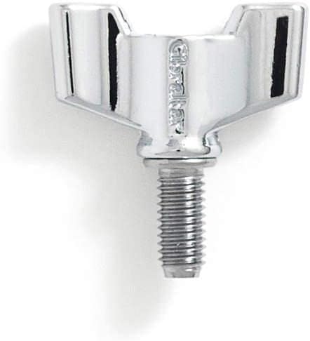 Gibraltar SC-0009 8Mm