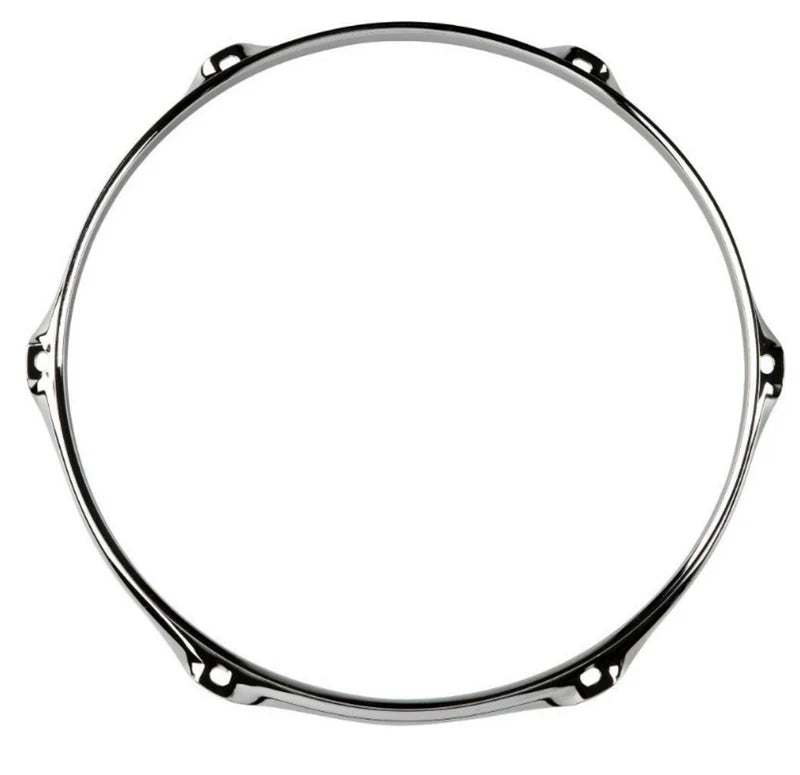 Gibraltar SC-1608TT Cerceau à 8 trous de 2,3 mm/8-hole hoop 2.3mm -neuf/new