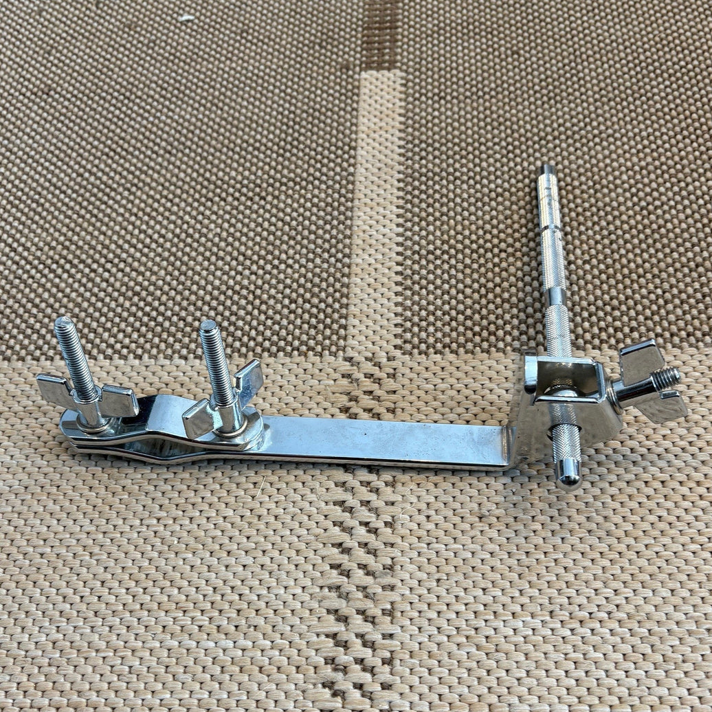 Gibraltar SC-AM1 Single Post Accessory Mount - used/usagé