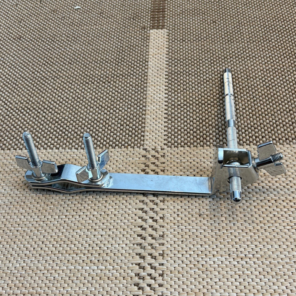 Gibraltar SC-AM1 Single Post Accessory Mount - used/usagé