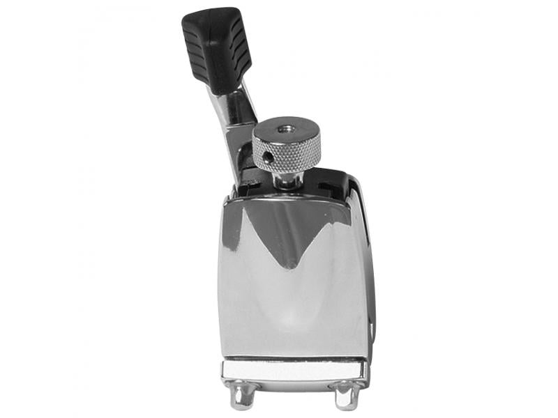 Gibraltar SC-DSTO Deluxe Modern Snare Drum Throw Off/Déclancheur