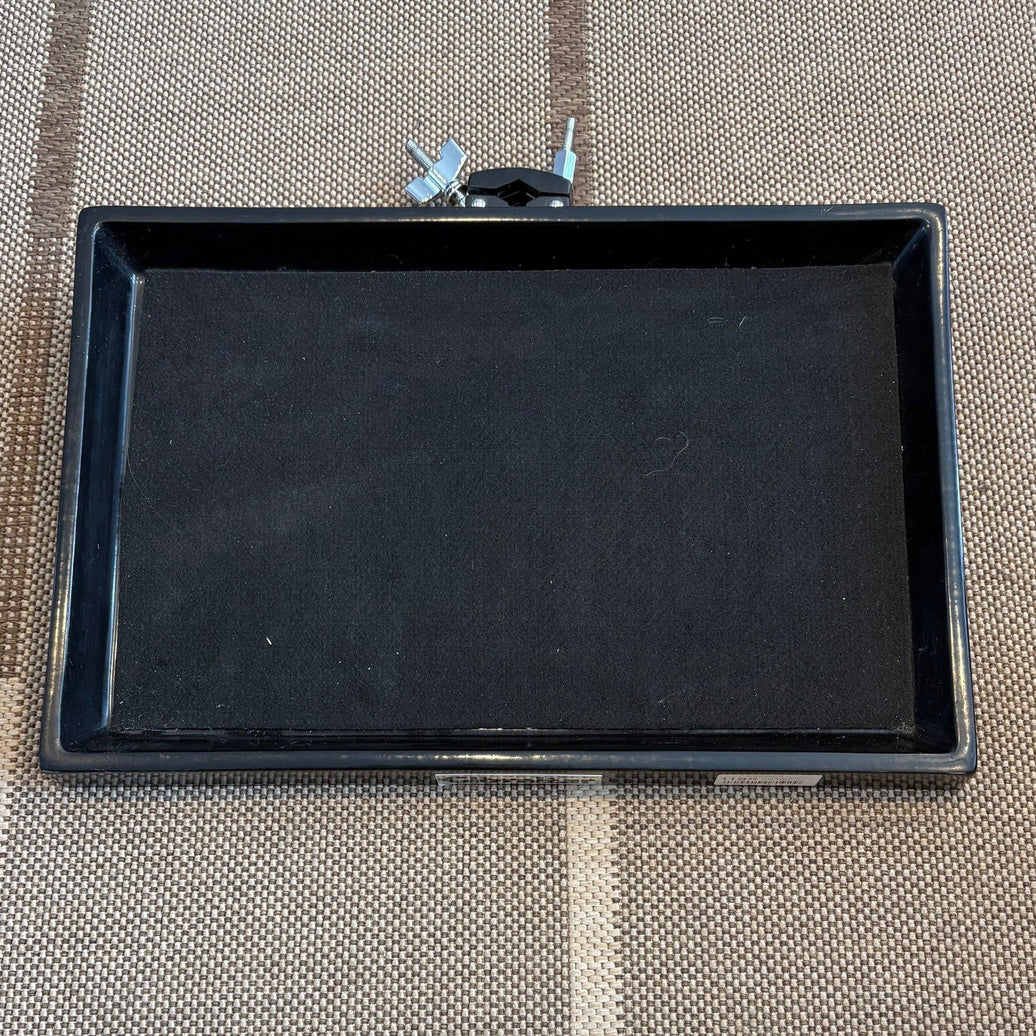 Gibraltar SC-MAT Table 12 x 18 - used/usagée