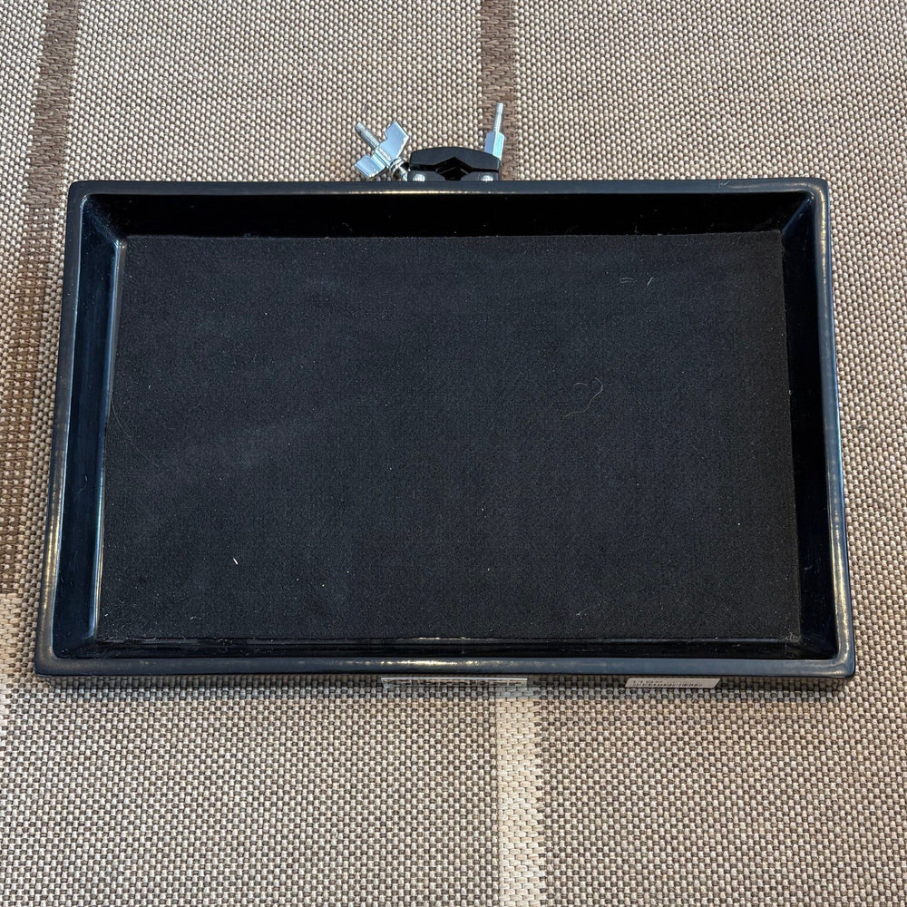 Gibraltar SC-MAT Table 12 x 18 - used/usagée