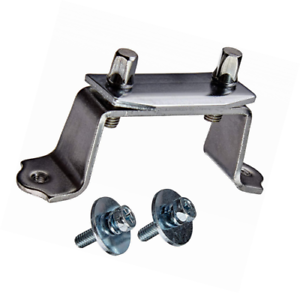 Gibraltar SC-SSBE Standard Snare Drum Butt Plate / Déclencheur de caisse claire