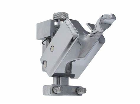 Gibraltar SC-STO Deluxe Snare Drum Throw Off / Déclencheur de caisse claire de luxe