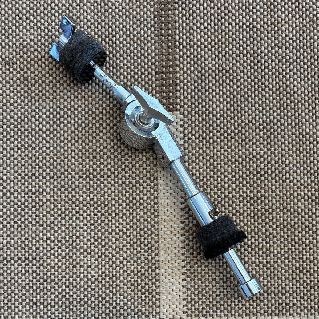 Gibraltar SC-CSA Cymbal Stacker/Empileur de cymbales - used/usagé