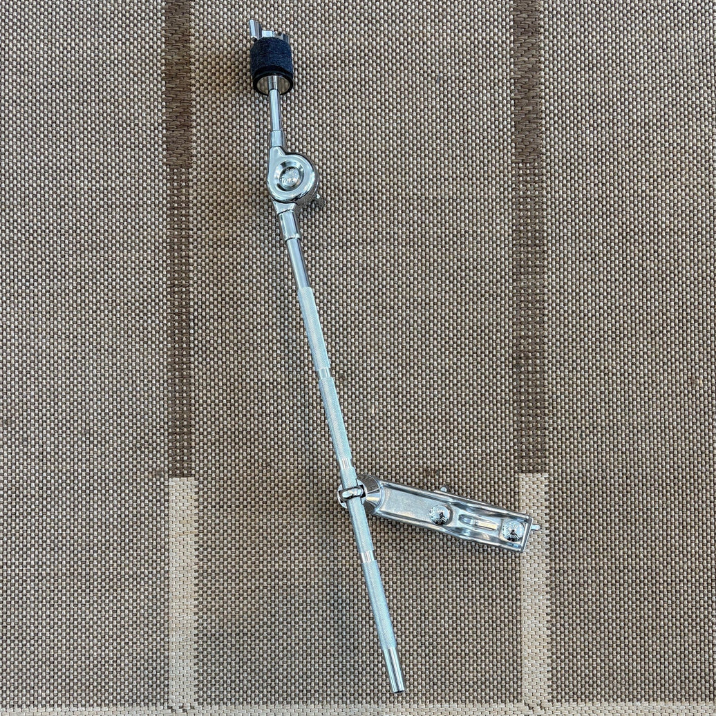 Gibraltar cymbal grabber - used/usagé