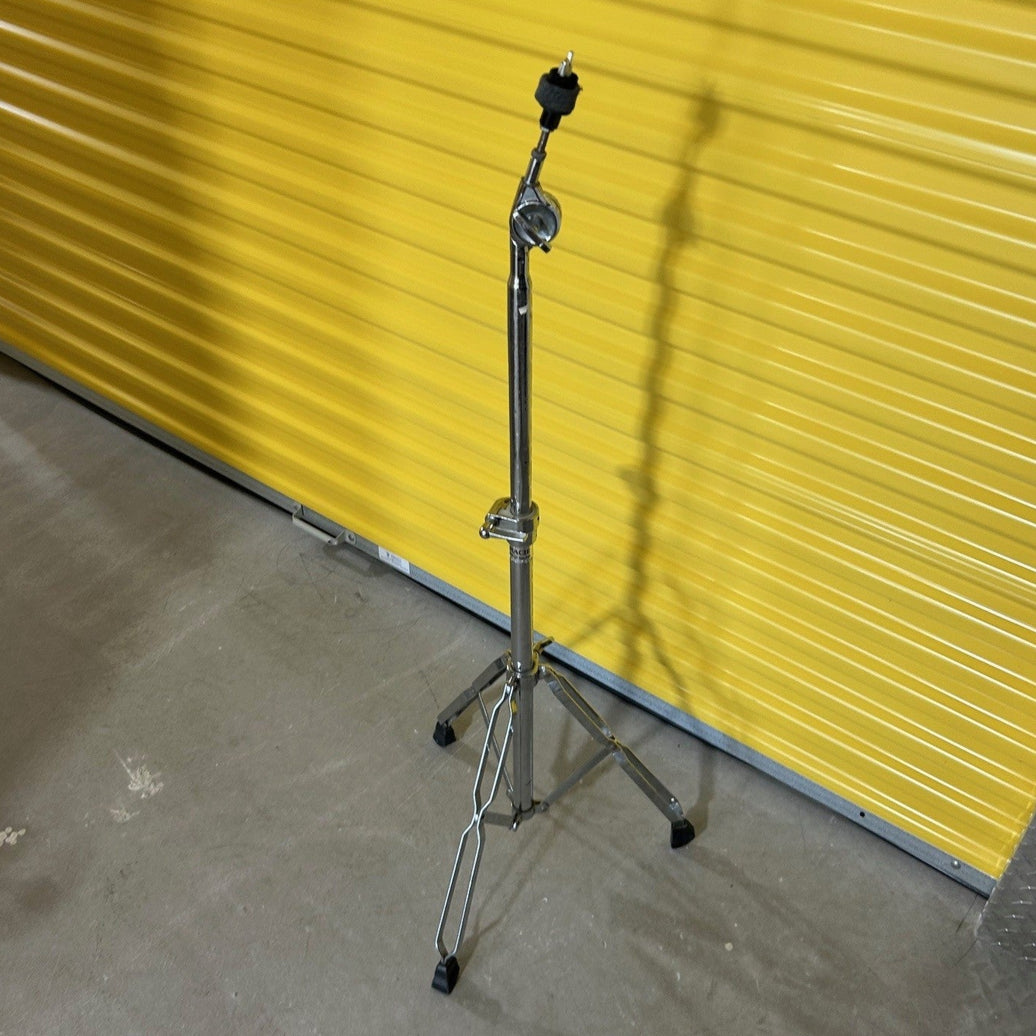 Gracie straight stand - used