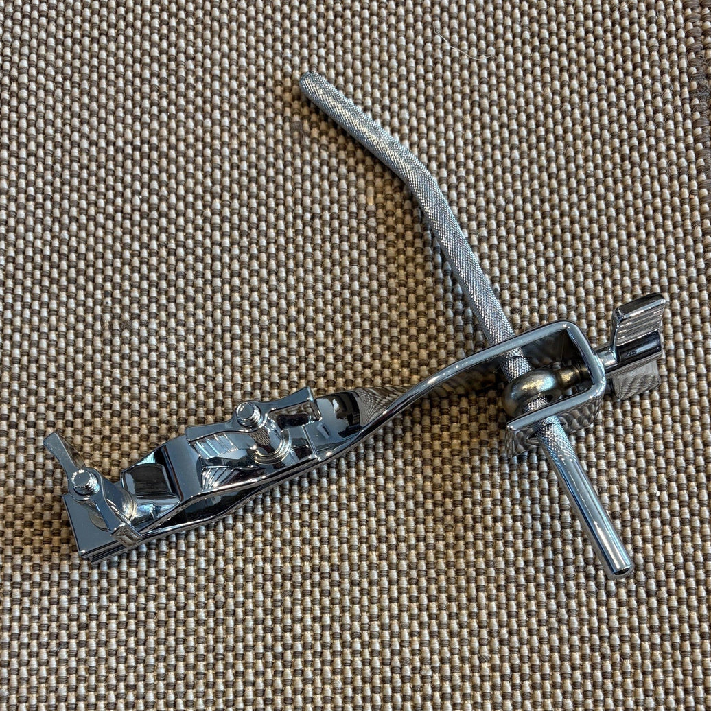 Latin Percusion LP236T Parts Super Mount-All Bracket - used/usagé