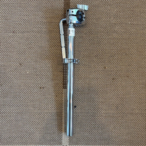 Ludwig Atlas Pro Single Tom Holder Assembly/support a tom 12.7mm - used/usagé