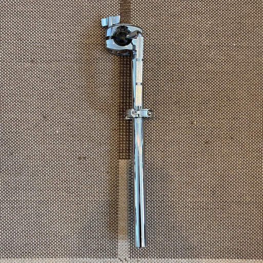 Ludwig Atlas Pro Single Tom Holder Assembly/support a tom 12.7mm - used/usagé
