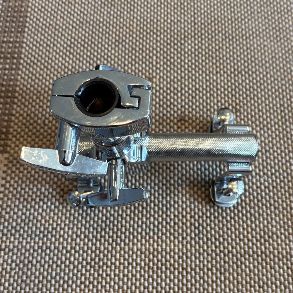 ludwig consolette atlas without  rod/sans tom arm