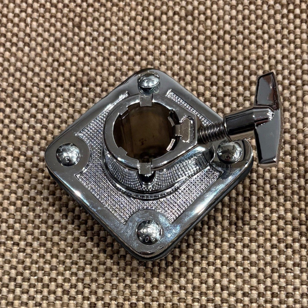 Ludwig P1610D Bass Drum Bracket for 1 in/1 pouce - used/usagé