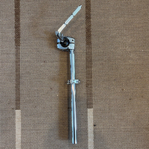 Ludwig Atlas Pro Single Tom Holder Assembly/support a tom 12.7mm - used/usagé