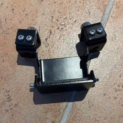 Mapex MPX-AC909 bass drum riser/souleveur de grosse caisse - used/usagé
