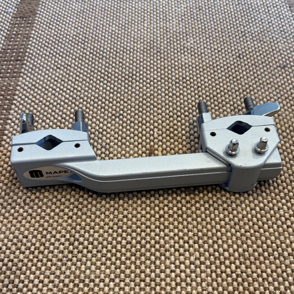 Mapex Multi Angle Clamp - used/usagé