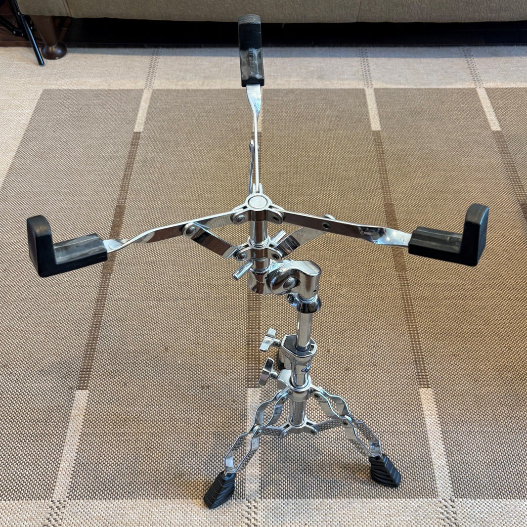 Mapex snare stand - used/usagé