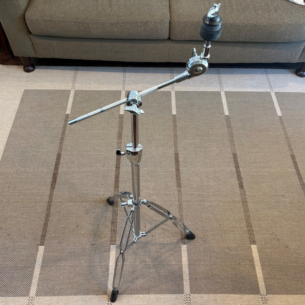 Mapex boom stand MPX-B600 / trépied avec perche - used/usagé