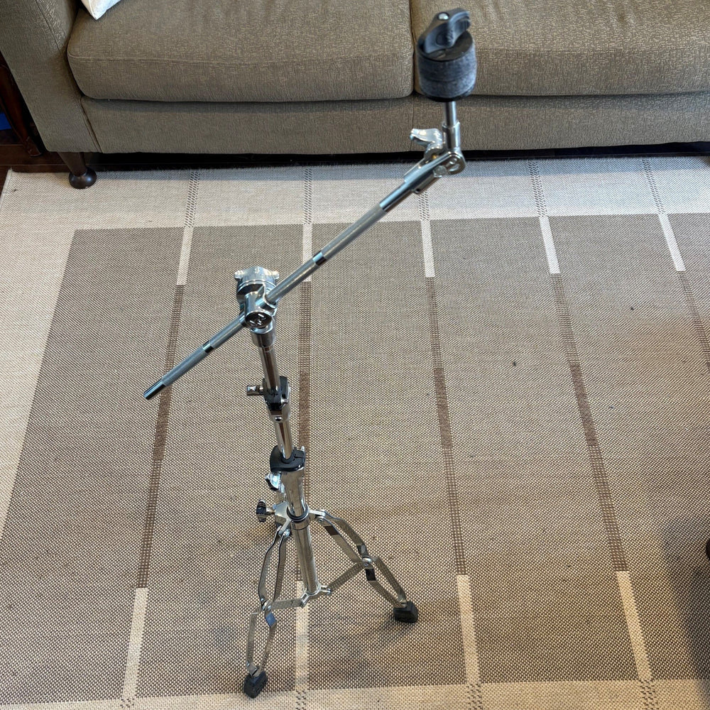 PDP 800 Series Medium Weight Boom Cymbal Stand - used/usagé