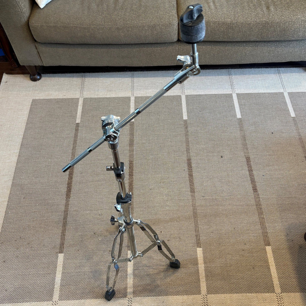 PDP 800 Series Medium Weight Boom Cymbal Stand - used/usagé