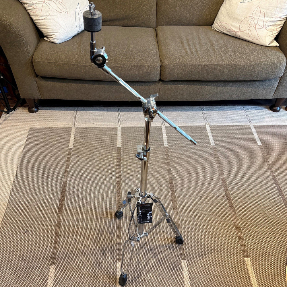 PDP Boom Stand PGCB880/Trépied perche - used/usagé