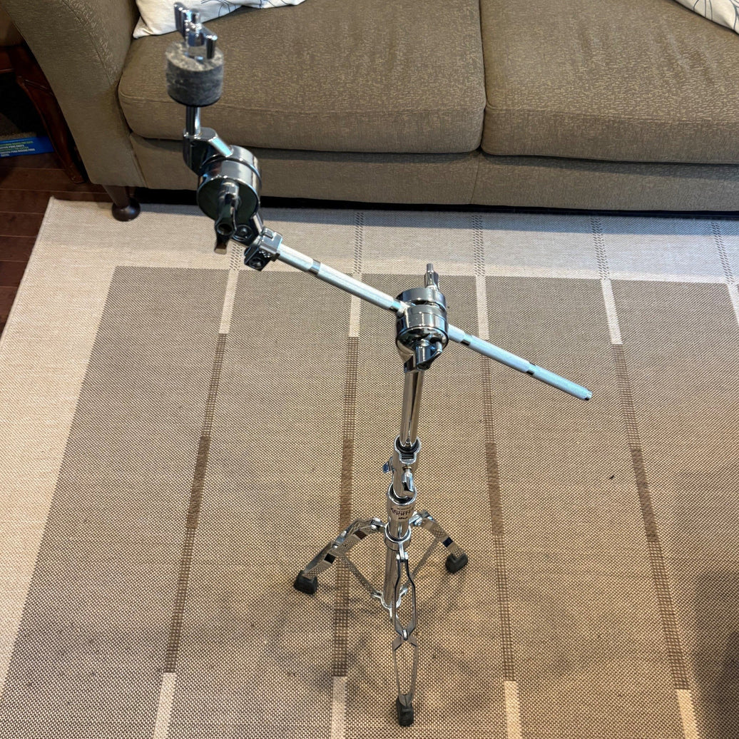PDP Concept Series Cymbal boom stand PDCBC10 - used/usagé