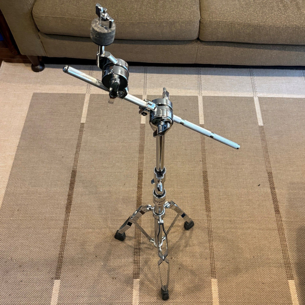 PDP Concept Series Cymbal boom stand PDCBC10 - used/usagé