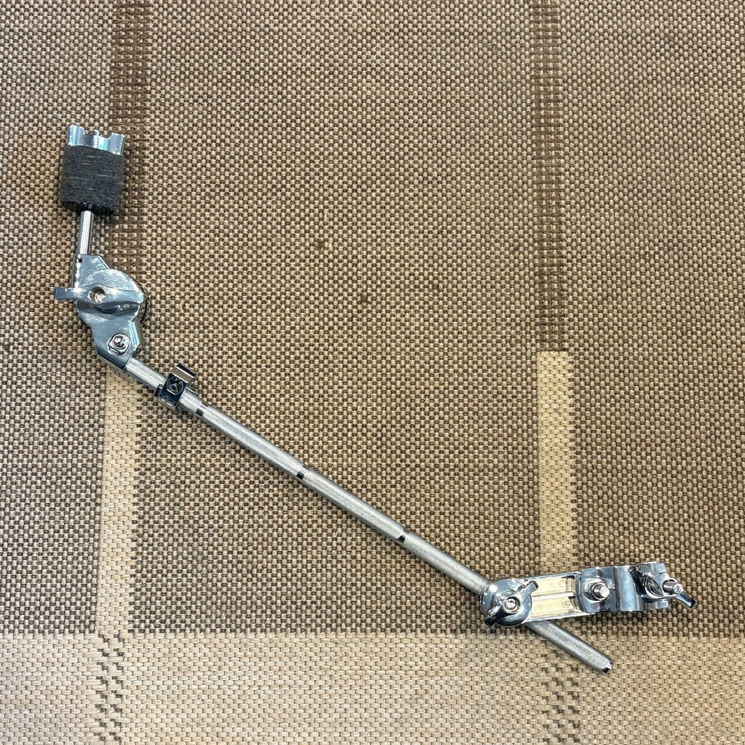 PDP Concept Series Cymbal Boom Arm with Multi-Clamp / Support à cymbale avec attache - used/usagé