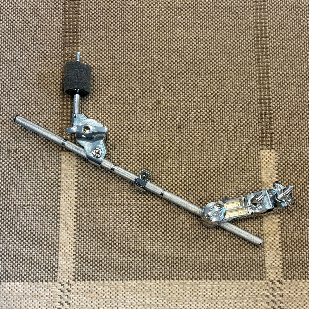 PDP Concept Series Cymbal Boom Arm with Multi-Clamp / Support à cymbale avec attache - used/usagé