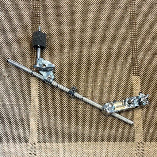 PDP Concept Series Cymbal Boom Arm with Multi-Clamp / Support à cymbale avec attache - used/usagé