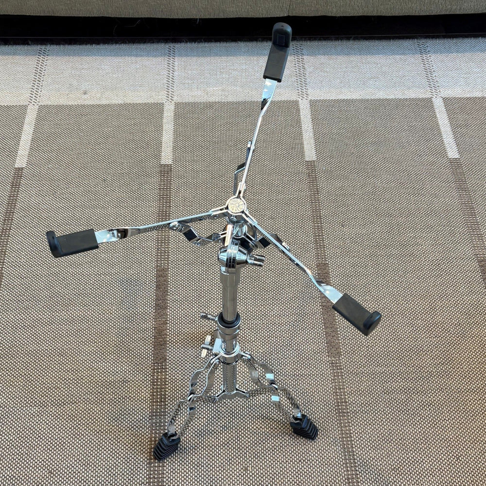 PDP snare stand 700 - used/usagé