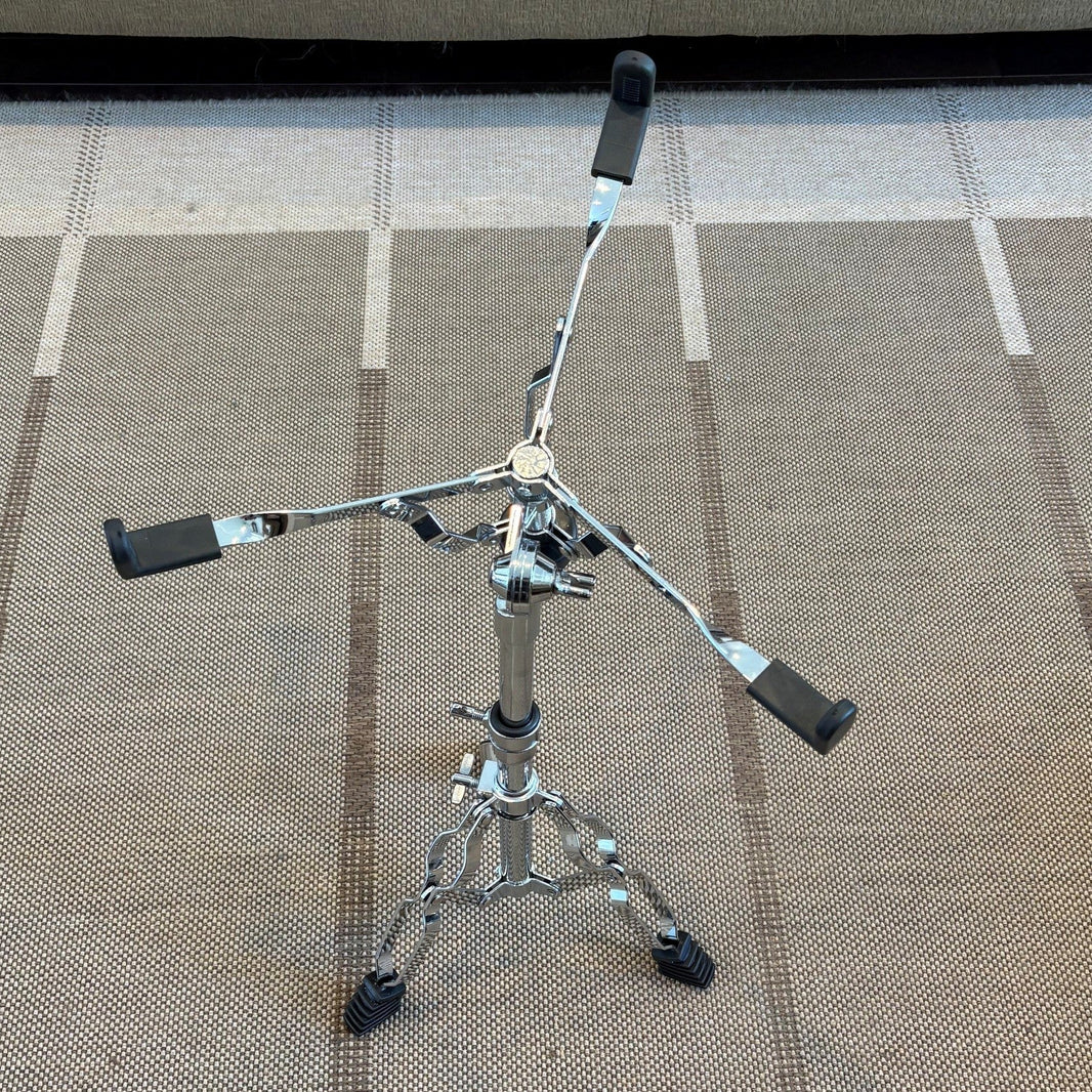 PDP snare stand 700 - used/usagé